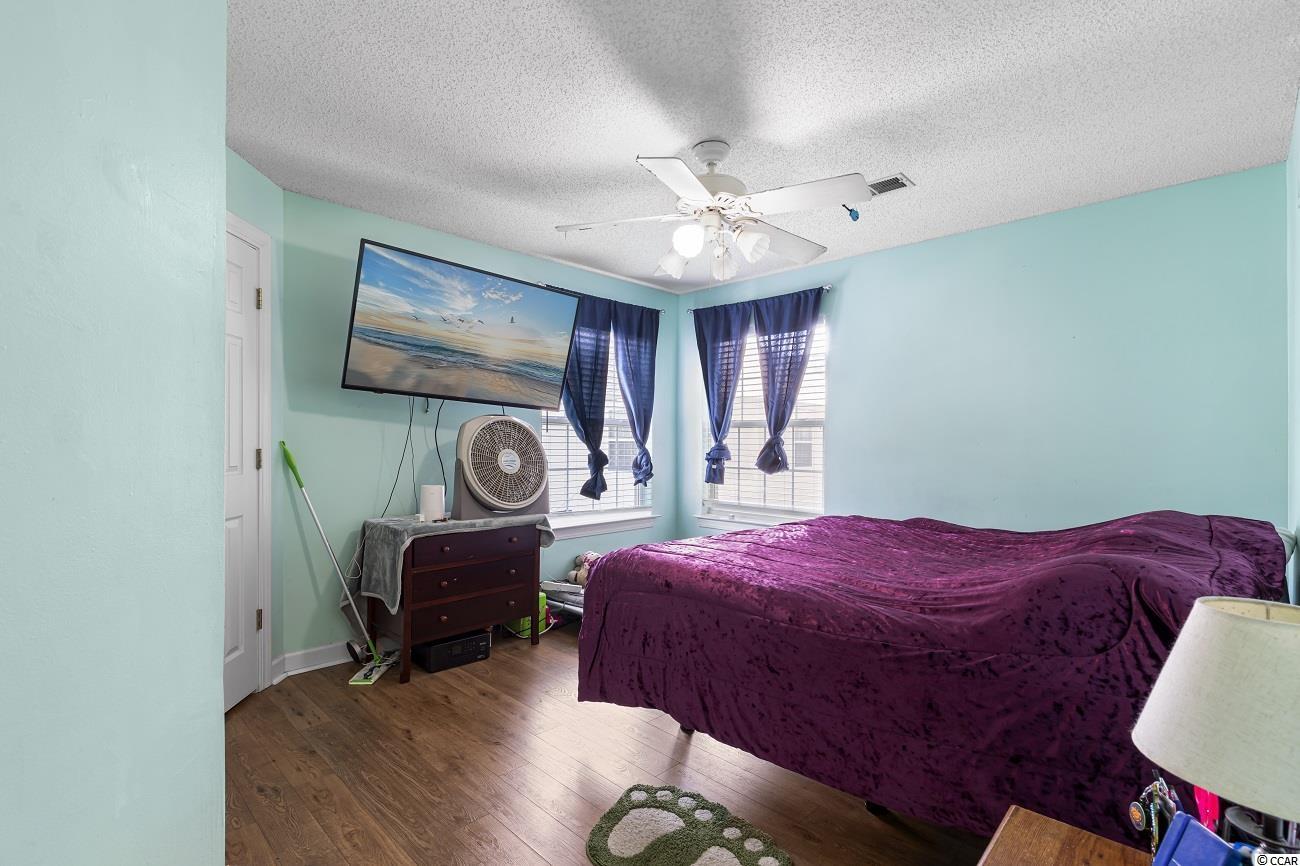 4315 Lotus Court, Unit G Murrells Inlet, SC 29576 - Photo 14 of 25 Gallery Image 14