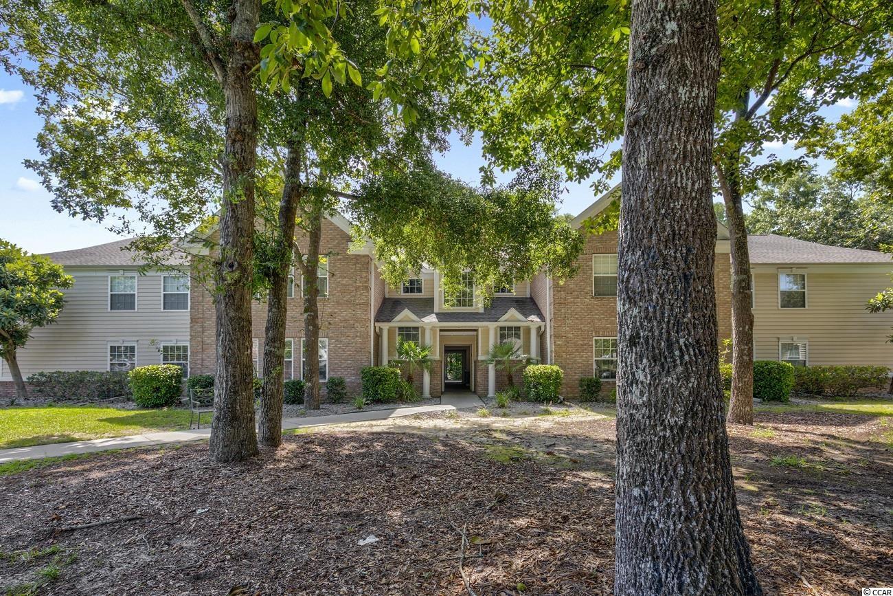 4315 Lotus Court, Unit G Murrells Inlet, SC 29576 - Photo 16 of 25 Gallery Image 16