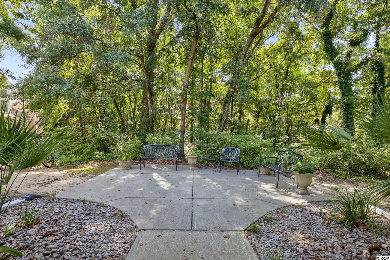 4315 Lotus Court, Unit G Murrells Inlet, SC 29576 - Photo 19 of 25 Gallery Image 19