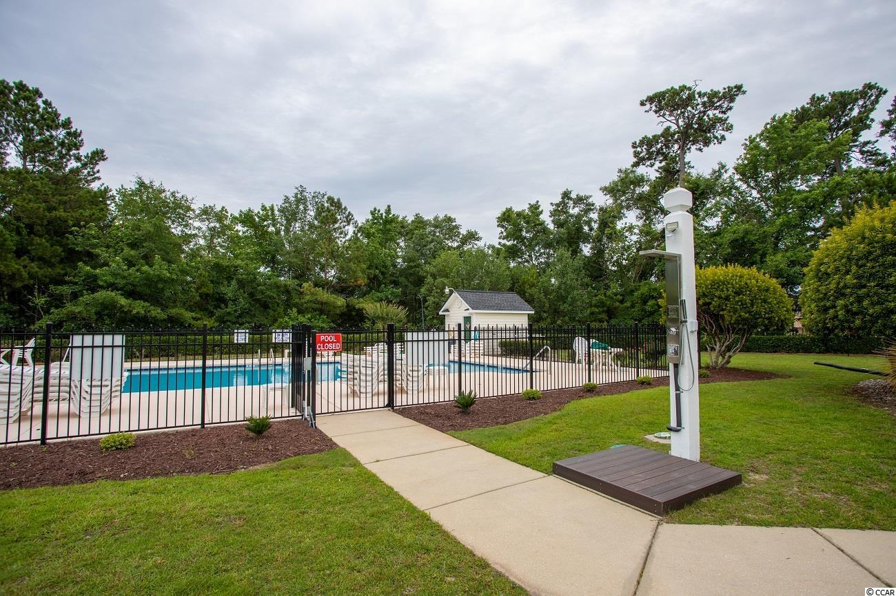 4315 Lotus Court, Unit G Murrells Inlet, SC 29576 - Photo 20 of 25 Gallery Image 20