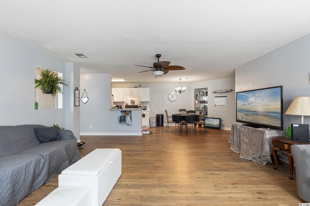 4315 Lotus Court, Unit G Murrells Inlet, SC 29576 - Photo 3 of 25 Gallery Image 3
