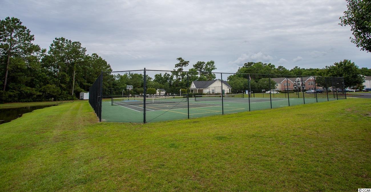 4315 Lotus Court, Unit G Murrells Inlet, SC 29576 - Photo 22 of 25 Gallery Image 22