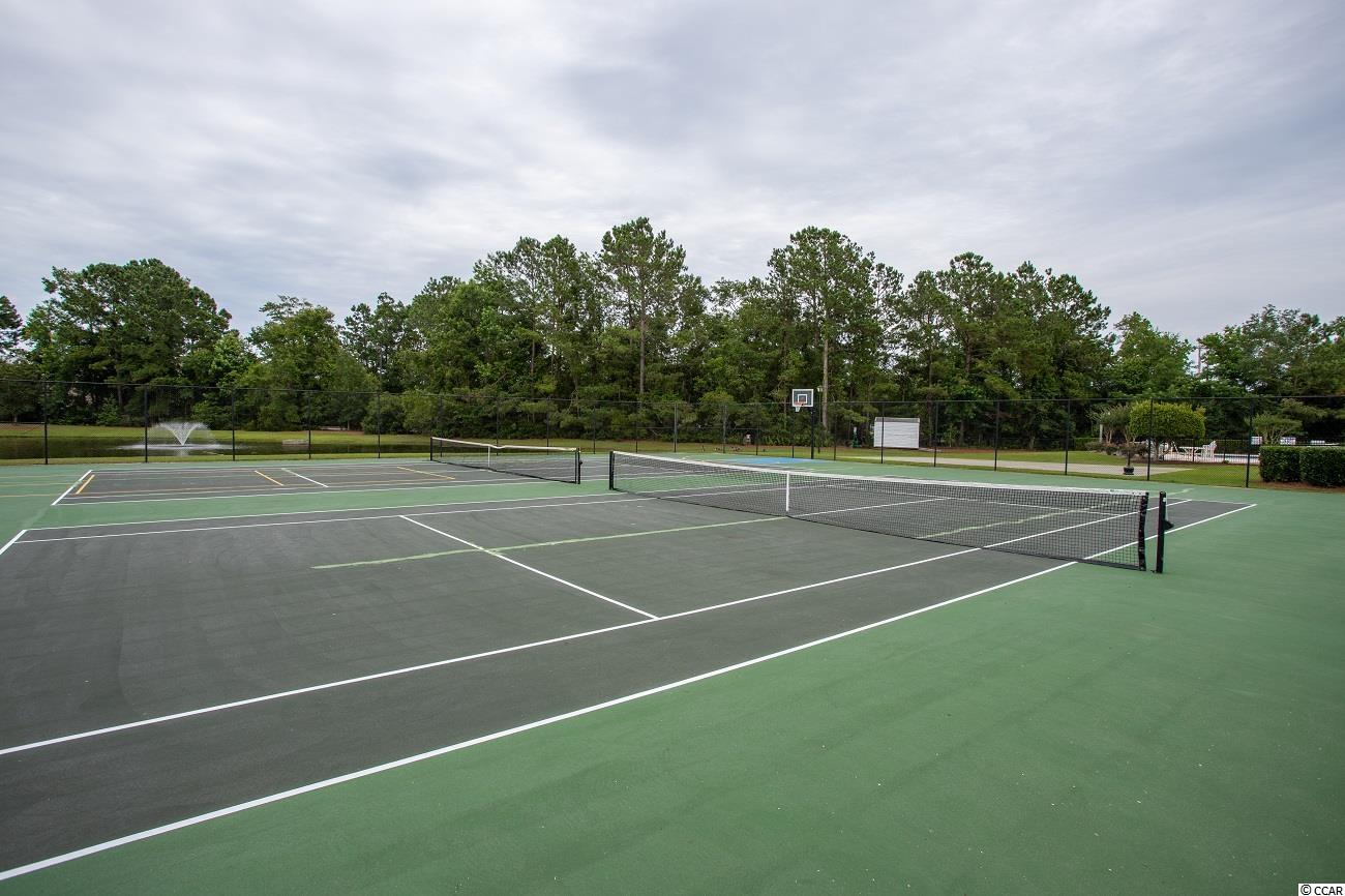 4315 Lotus Court, Unit G Murrells Inlet, SC 29576 - Photo 23 of 25 Gallery Image 23