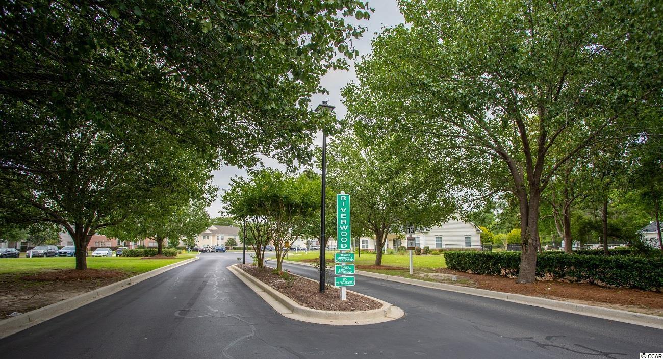 4315 Lotus Court, Unit G Murrells Inlet, SC 29576 - Photo 25 of 25 Gallery Image 25