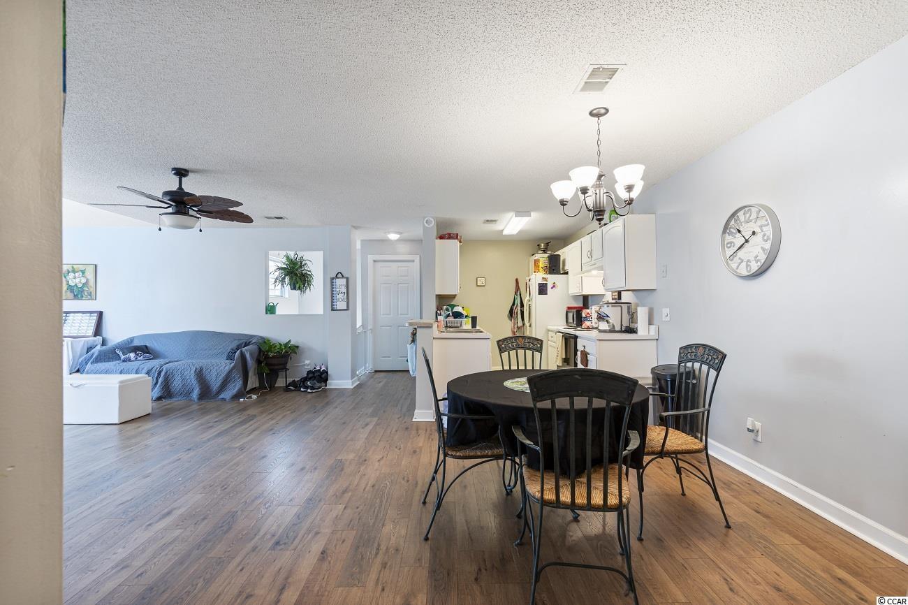4315 Lotus Court, Unit G Murrells Inlet, SC 29576 - Photo 6 of 25 Gallery Image 6