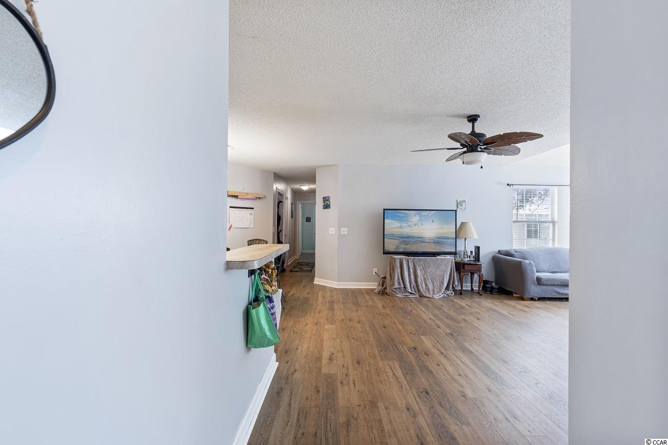 4315 Lotus Court, Unit G Murrells Inlet, SC 29576 - Photo 7 of 25 Gallery Image 7