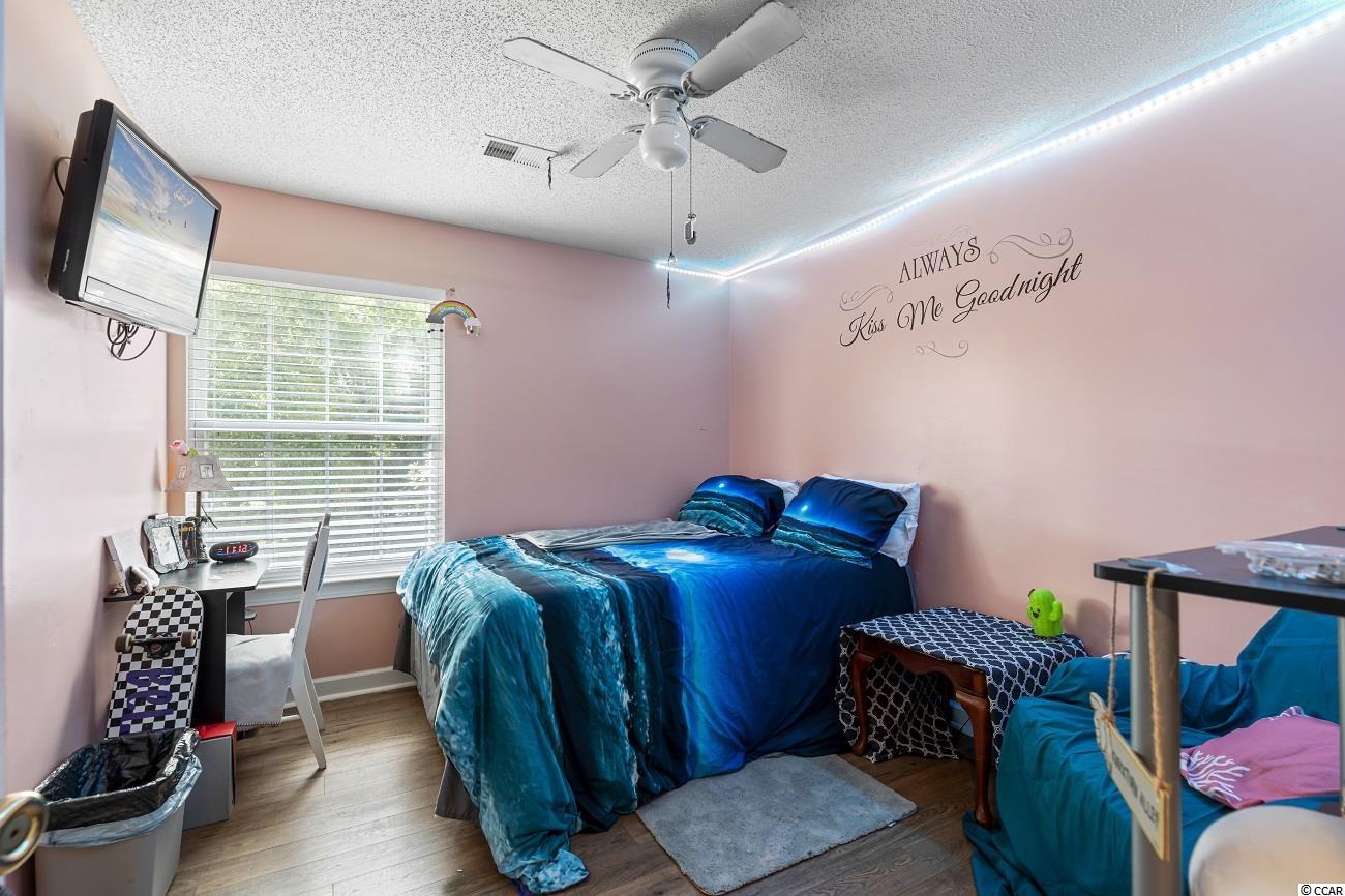 4315 Lotus Court, Unit G Murrells Inlet, SC 29576 - Photo 8 of 25 Gallery Image 8