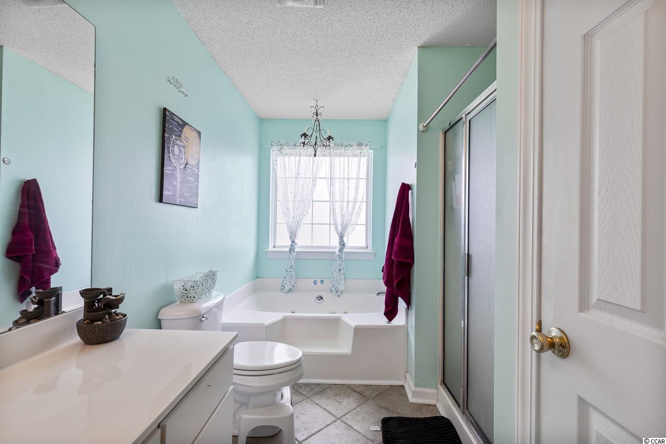 4315 Lotus Court, Unit G Murrells Inlet, SC 29576 - Photo 9 of 25 Gallery Image 9