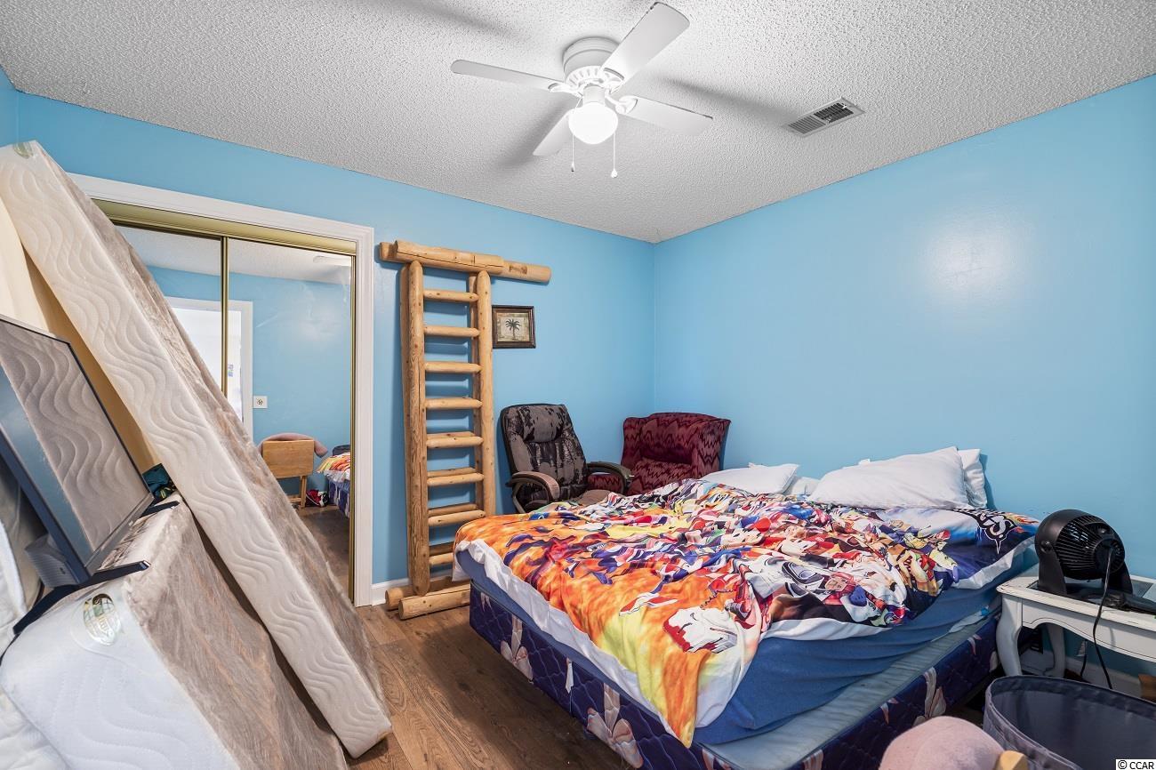 4315 Lotus Court, Unit G Murrells Inlet, SC 29576 - Photo 10 of 25 Gallery Image 10