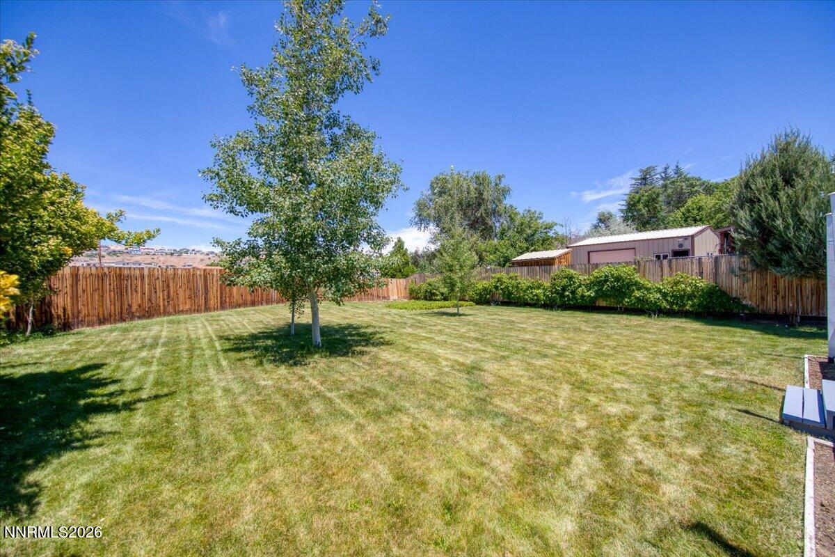 2367 Melody Lane Reno, NV 89512 - Photo 37 of 53 37-Melody2367-037