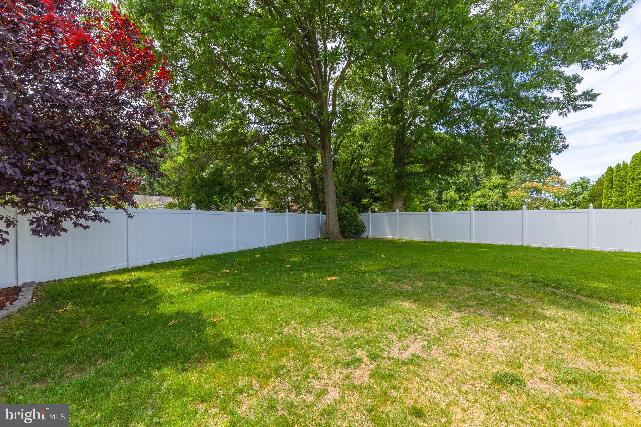 121 Cherry Hill Road East Reisterstown, MD 21136 - Photo 47 of 59