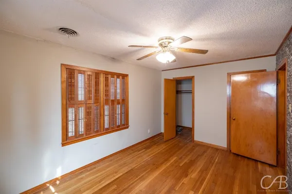 $1,800 | 834 Westmoreland Street, Abilene, TX 79603