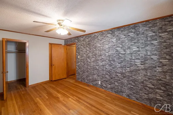 $1,800 | 834 Westmoreland Street, Abilene, TX 79603