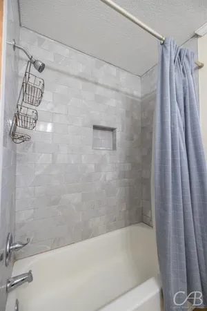 $1,800 | 834 Westmoreland Street, Abilene, TX 79603