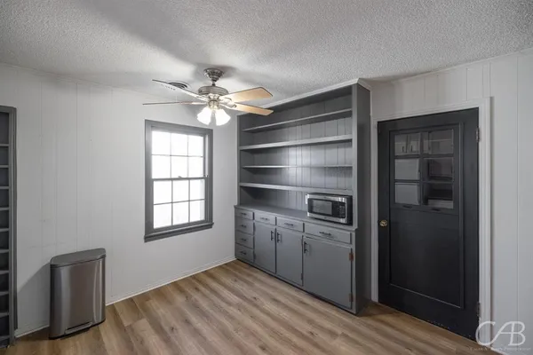 $1,800 | 834 Westmoreland Street, Abilene, TX 79603