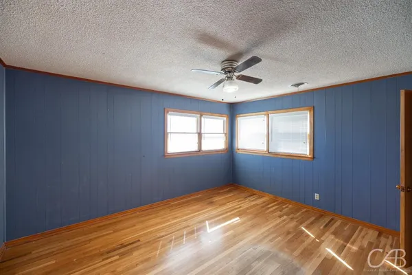 $1,800 | 834 Westmoreland Street, Abilene, TX 79603