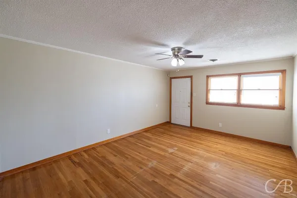 $1,800 | 834 Westmoreland Street, Abilene, TX 79603