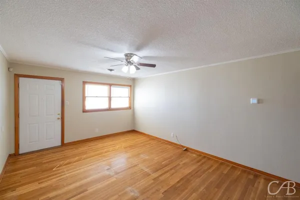 $1,800 | 834 Westmoreland Street, Abilene, TX 79603