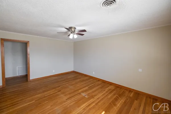 $1,800 | 834 Westmoreland Street, Abilene, TX 79603