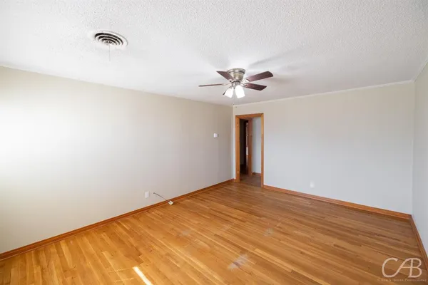 $1,800 | 834 Westmoreland Street, Abilene, TX 79603