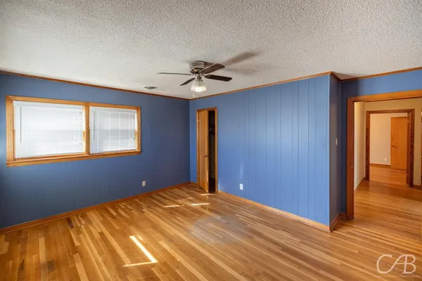 $1,800 | 834 Westmoreland Street, Abilene, TX 79603