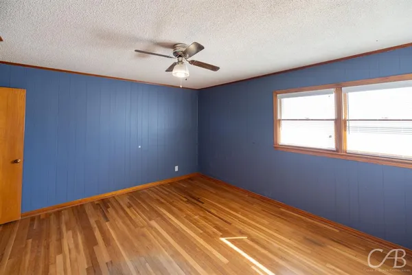 $1,800 | 834 Westmoreland Street, Abilene, TX 79603