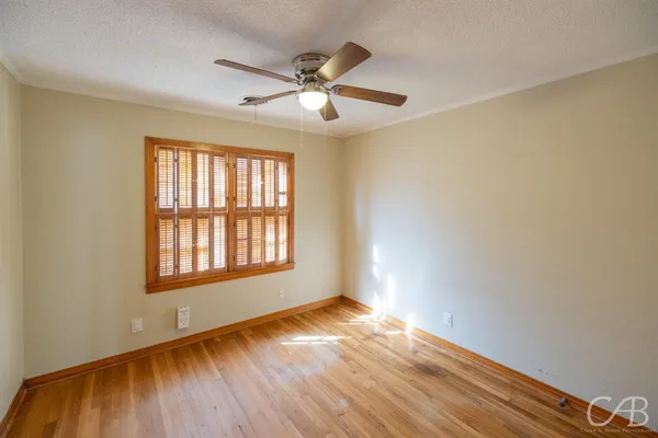 $1,800 | 834 Westmoreland Street, Abilene, TX 79603