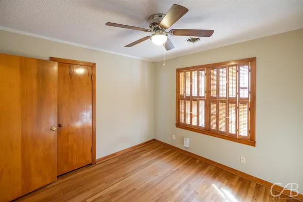 $1,800 | 834 Westmoreland Street, Abilene, TX 79603
