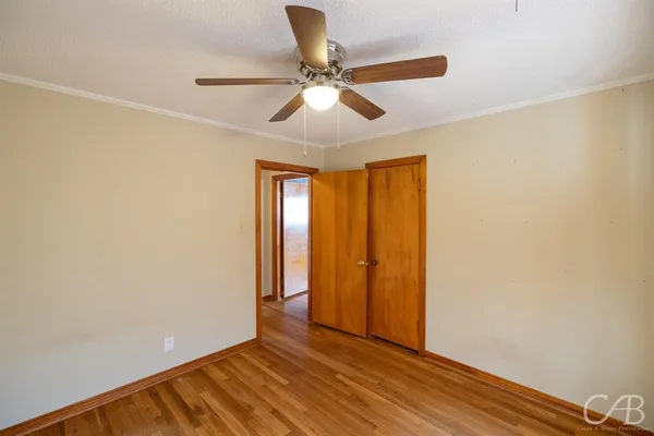 $1,800 | 834 Westmoreland Street, Abilene, TX 79603