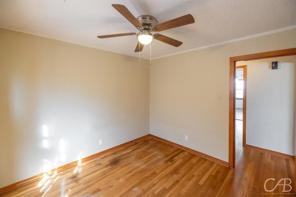 $1,800 | 834 Westmoreland Street, Abilene, TX 79603