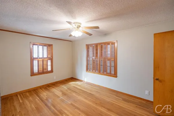 $1,800 | 834 Westmoreland Street, Abilene, TX 79603