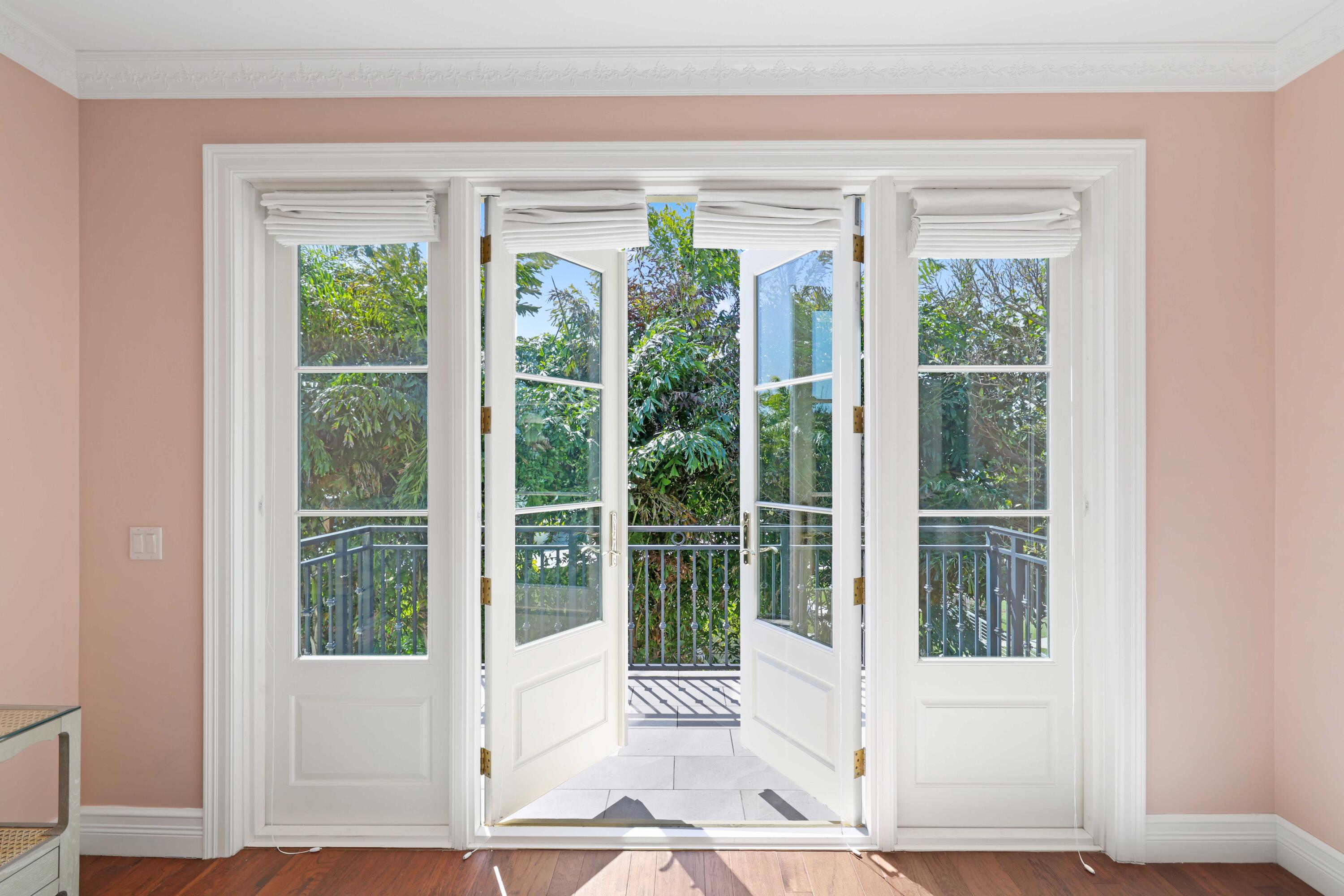 800 Northeast 4th Street Boca Raton, FL 33432 - Photo 31 of 51 Guest Suite