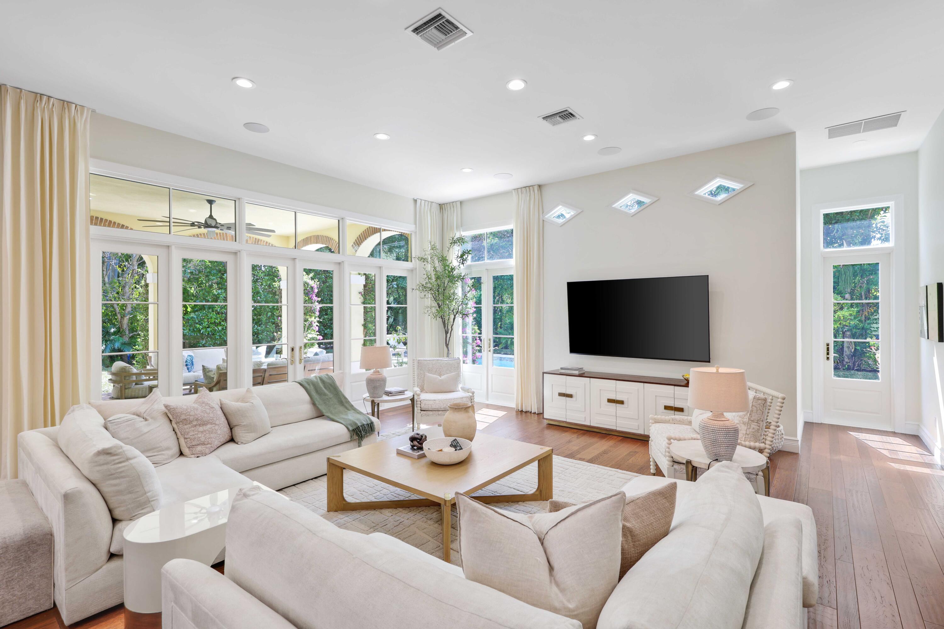 800 Northeast 4th Street Boca Raton, FL 33432 - Photo 8 of 51 Great Room