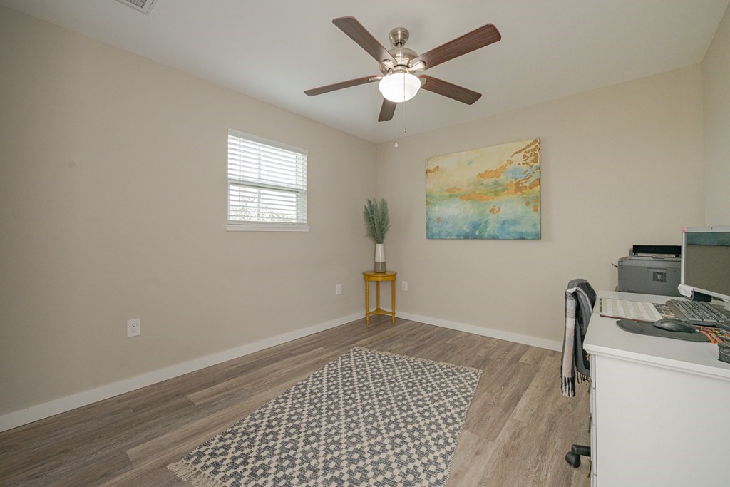 129 Palmetto Point Road Rockport, TX 78382 - Photo 27 of 40