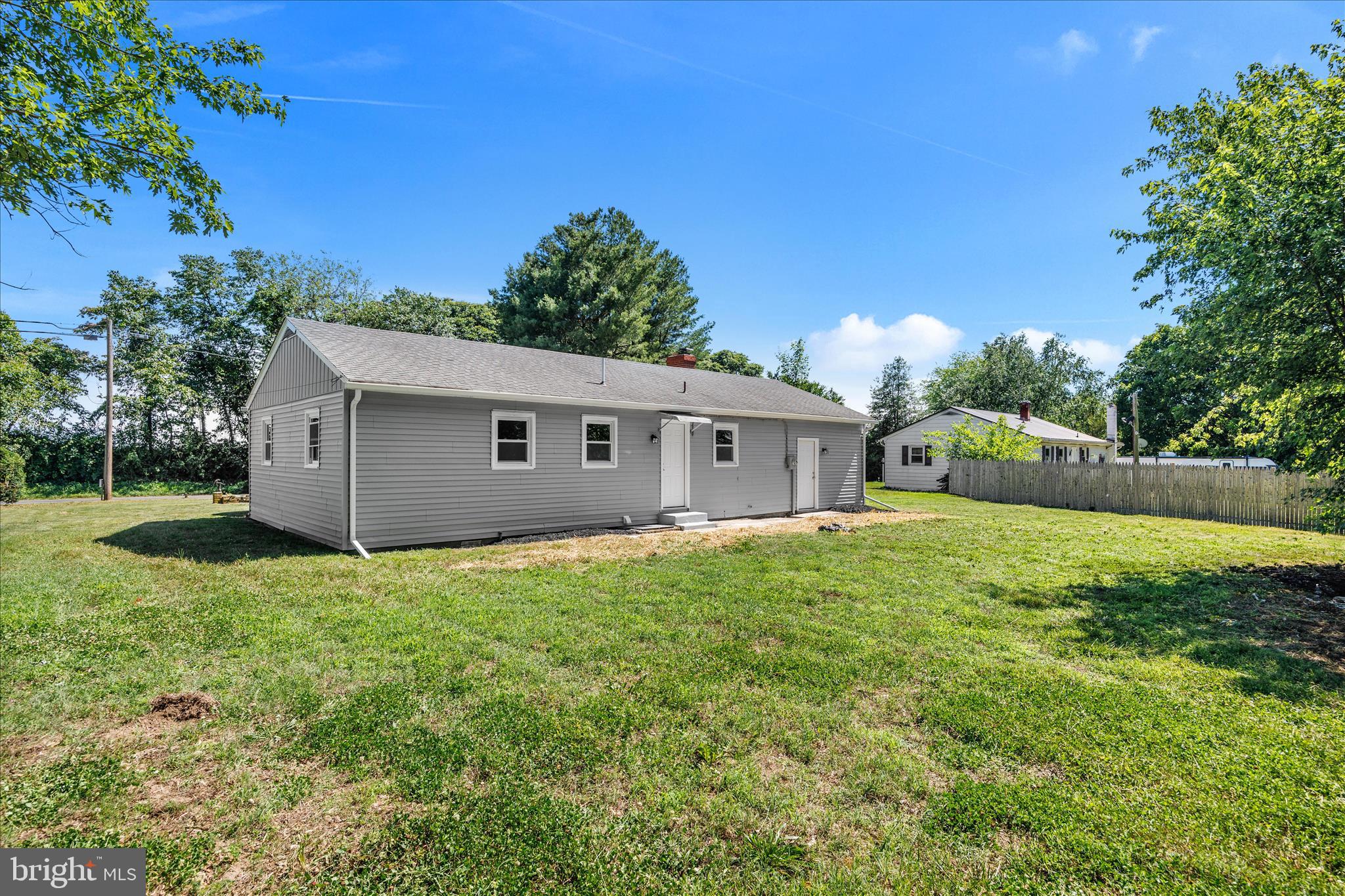 517 Round Top Road Chestertown, MD 21620 - Photo 28 of 28