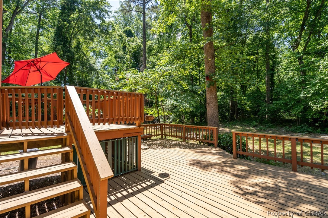 7668 Forbes Road Gloucester, VA 23061 - Photo 10 of 34 Gallery Image 10