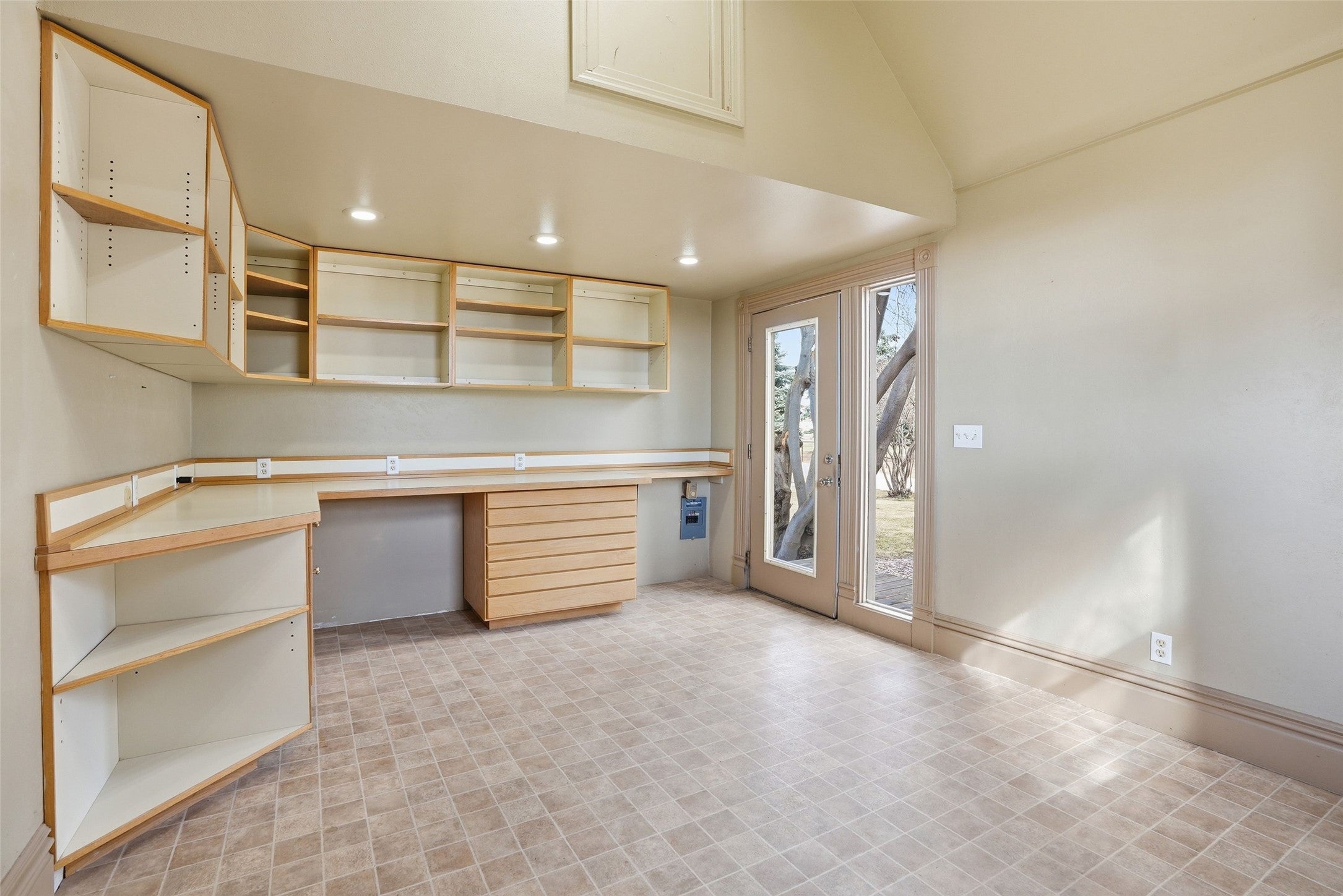 340 Selway View Road Corvallis, MT 59828 - Photo 68 of 78 Gallery Image 68