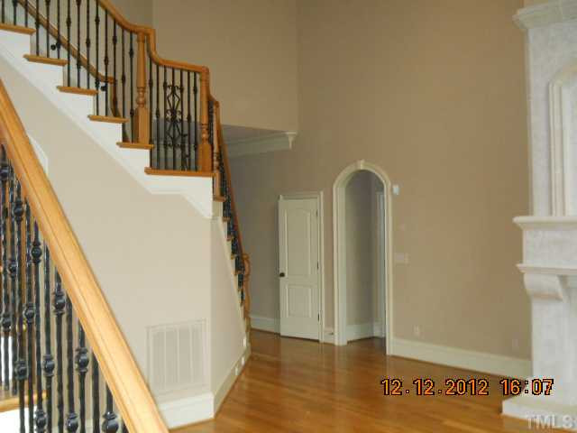 1220 Prairie Pond Circle Raleigh, NC 27614 - Photo 19 of 24 Photo 19