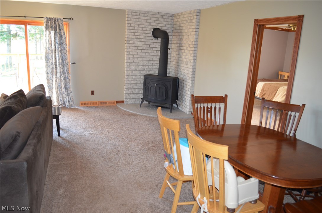 9795 Kile Road Chardon, OH 44024 - Photo 15 of 23