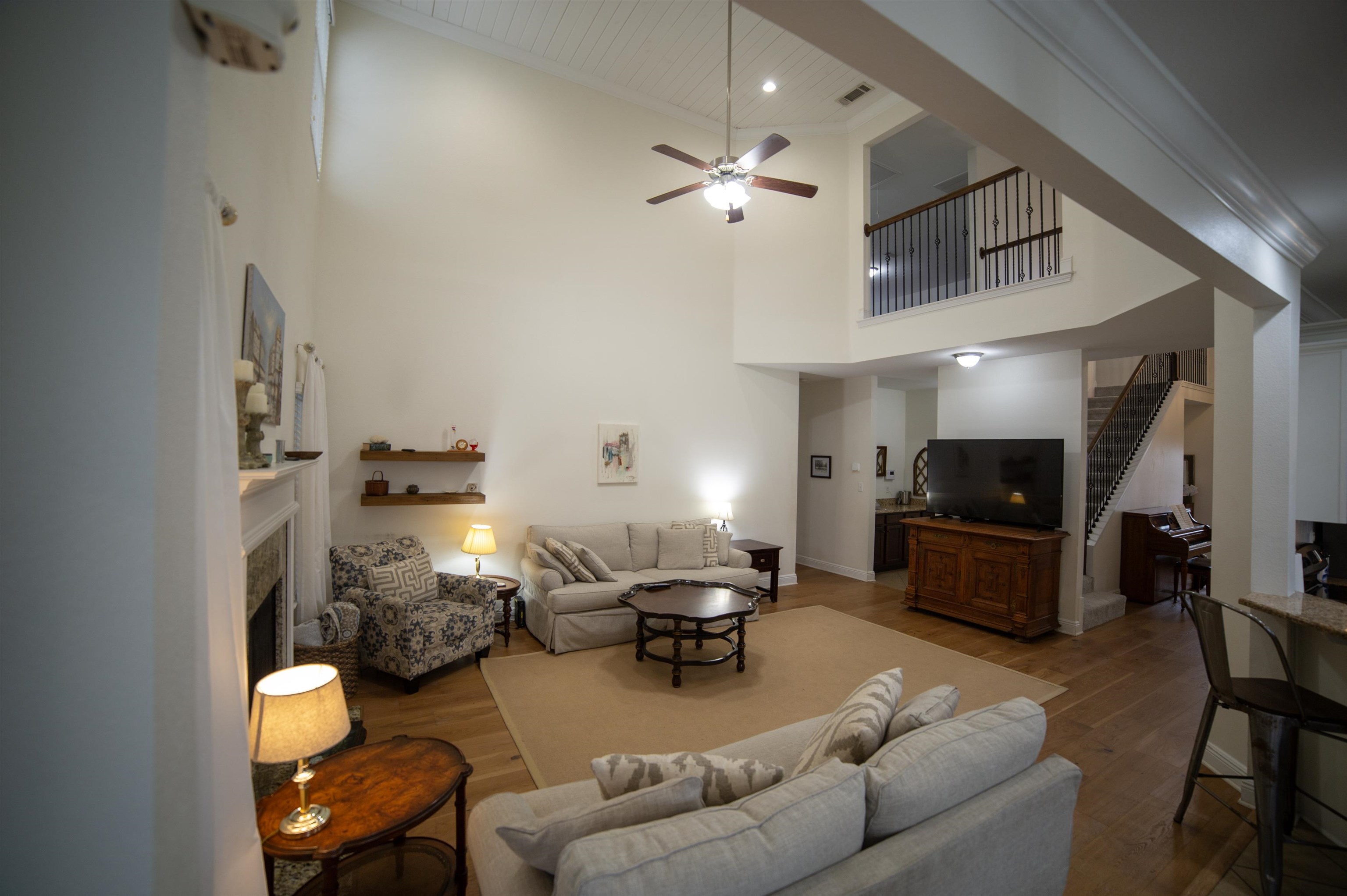 35969 Cramblitt Lane Bay Minette, AL 36507 - Photo 14 of 44