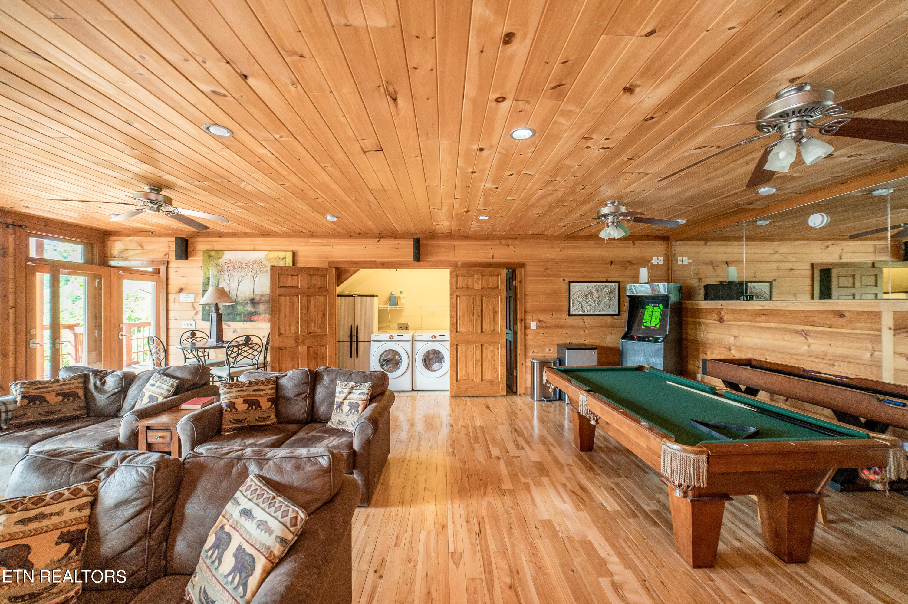 5055 Riversong Way Sevierville, TN 37876 - Photo 11 of 51 house2-5