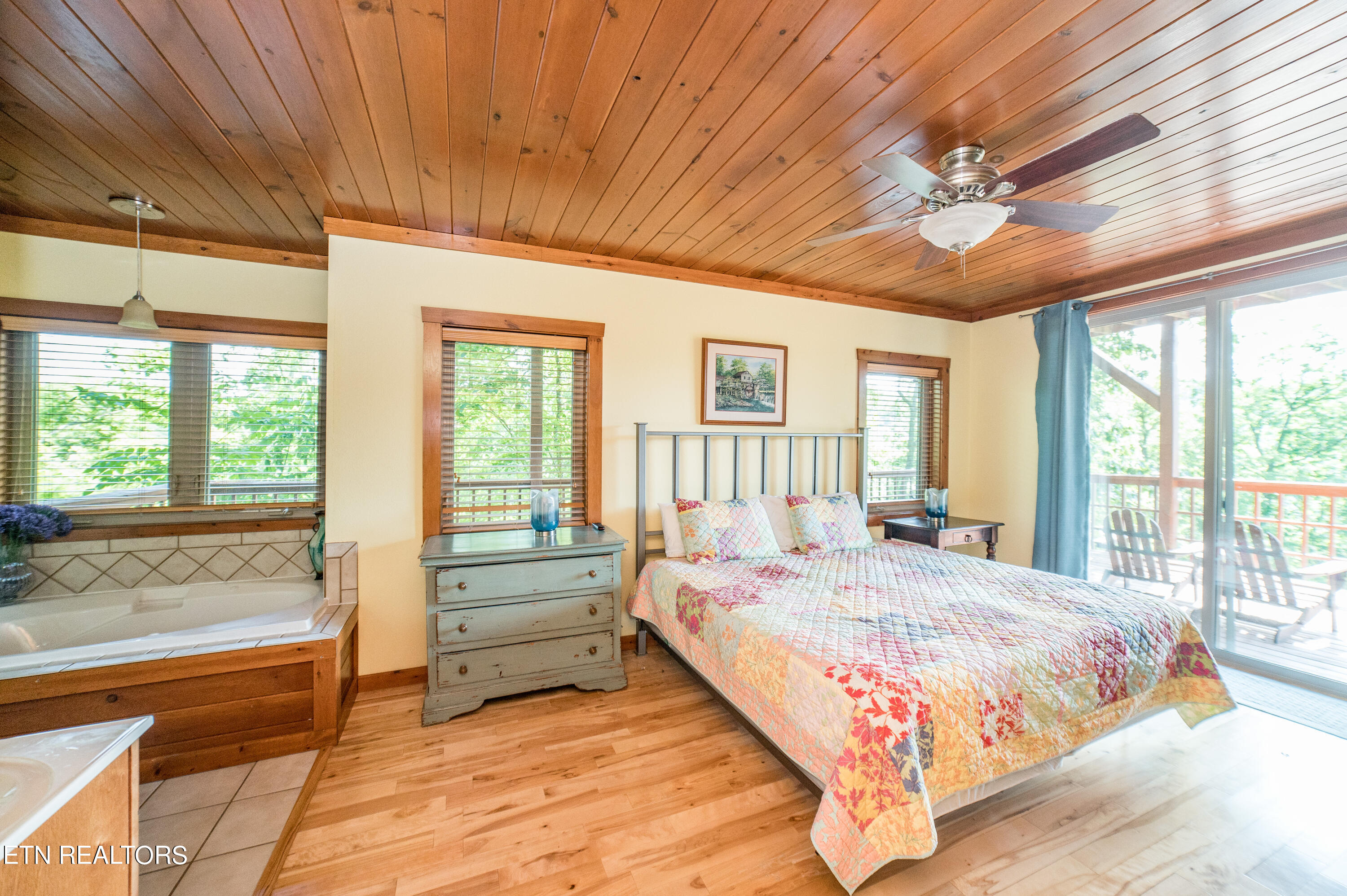 5055 Riversong Way Sevierville, TN 37876 - Photo 14 of 51 house2-8