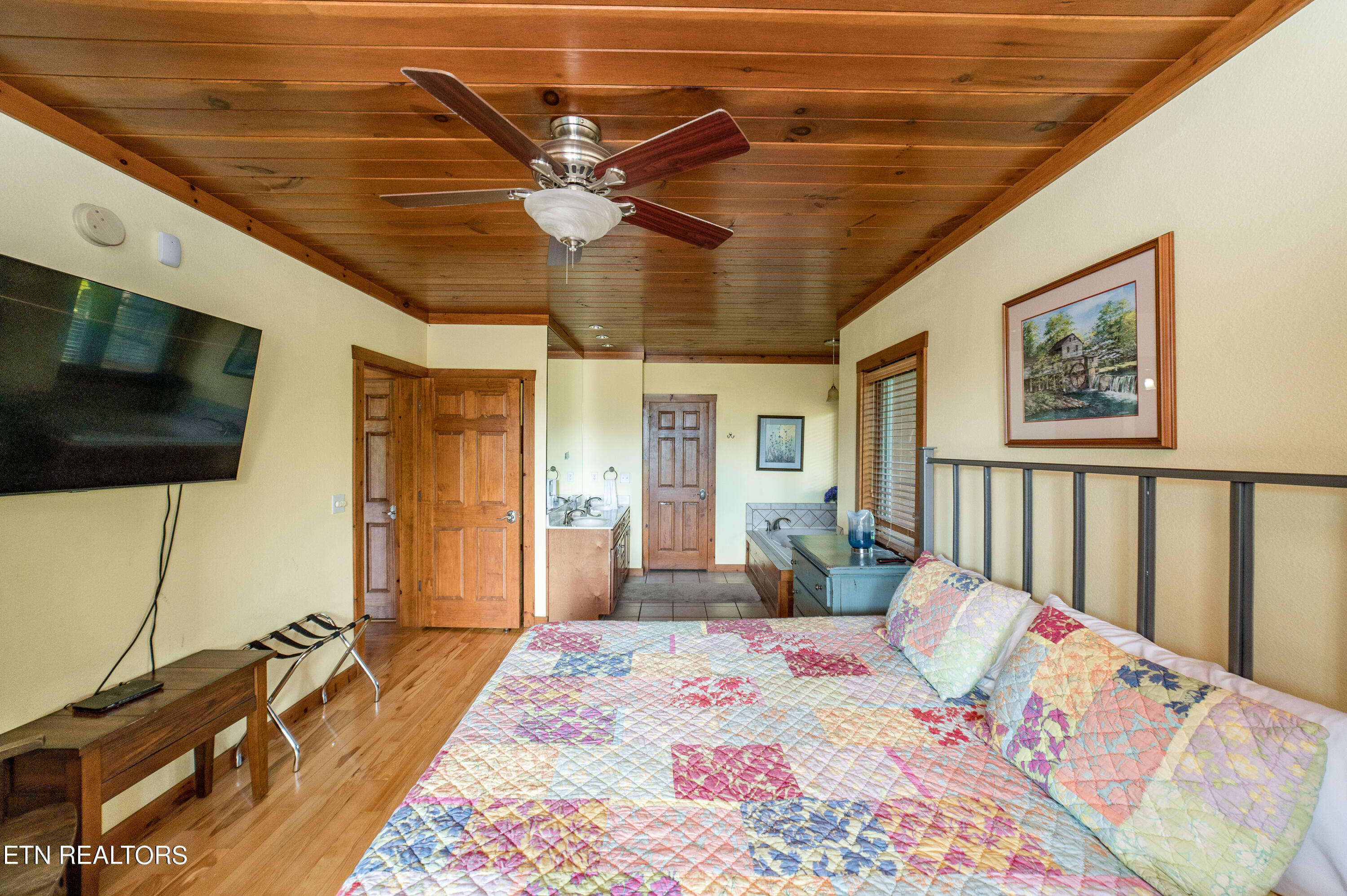 5055 Riversong Way Sevierville, TN 37876 - Photo 15 of 51 house2-9