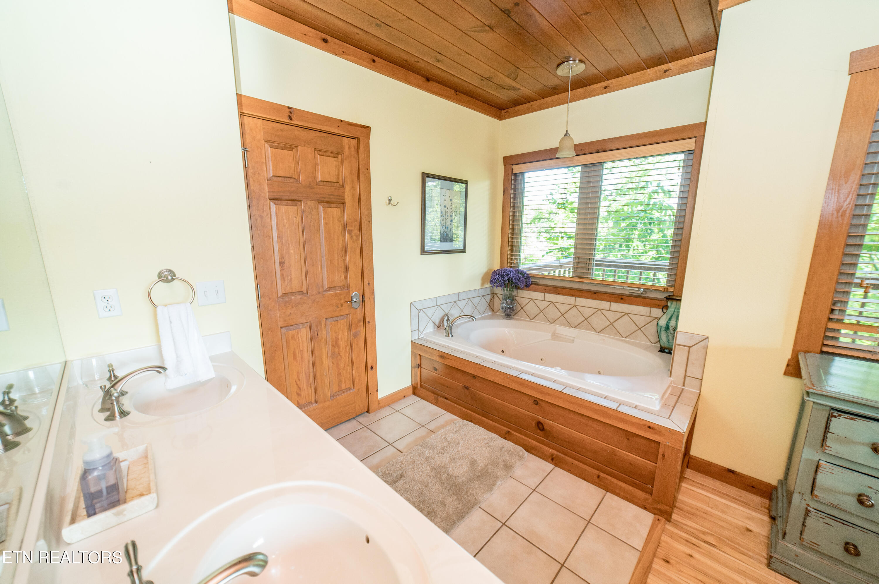 5055 Riversong Way Sevierville, TN 37876 - Photo 16 of 51 house2-10