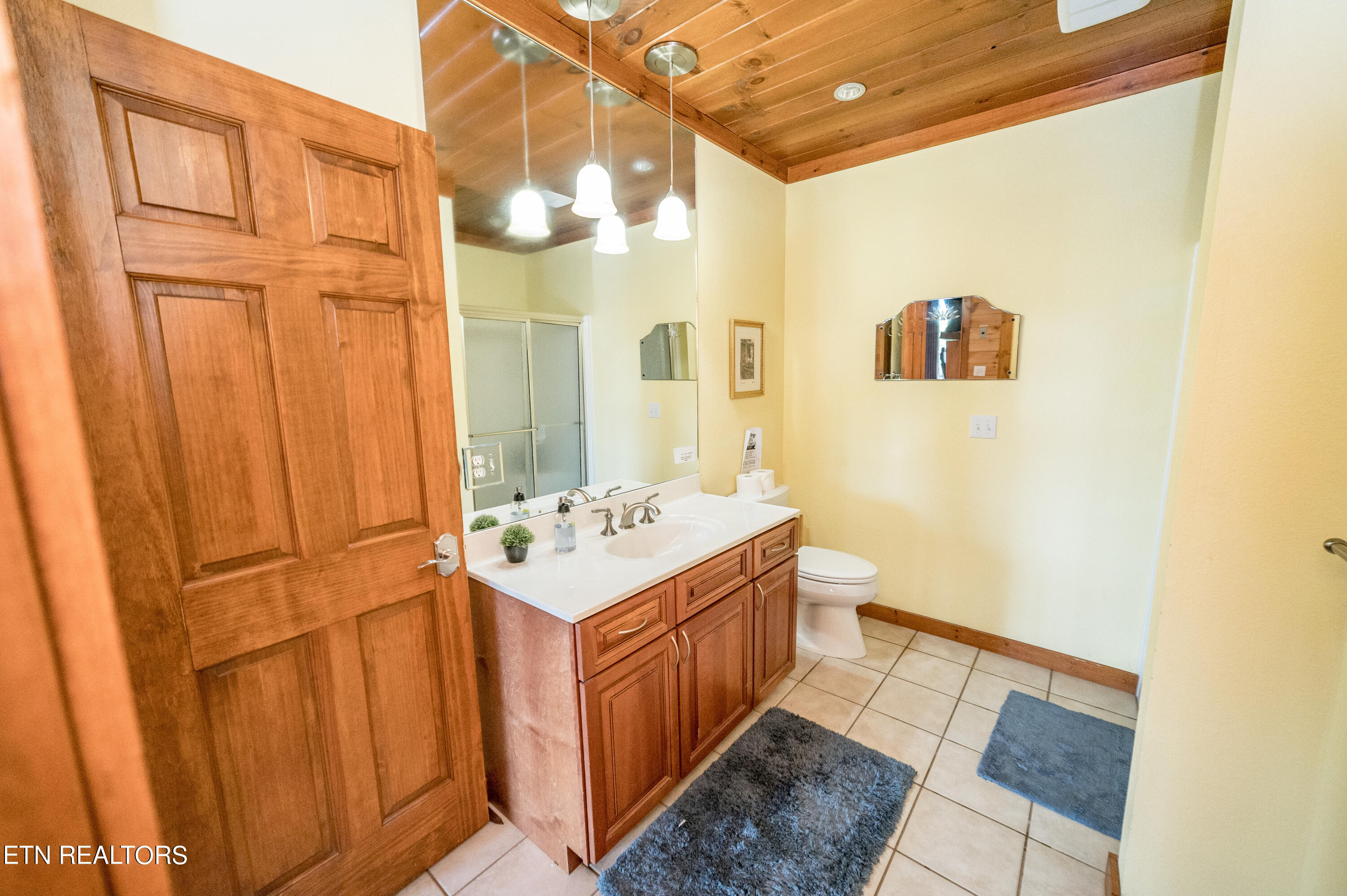 5055 Riversong Way Sevierville, TN 37876 - Photo 17 of 51 house2-12