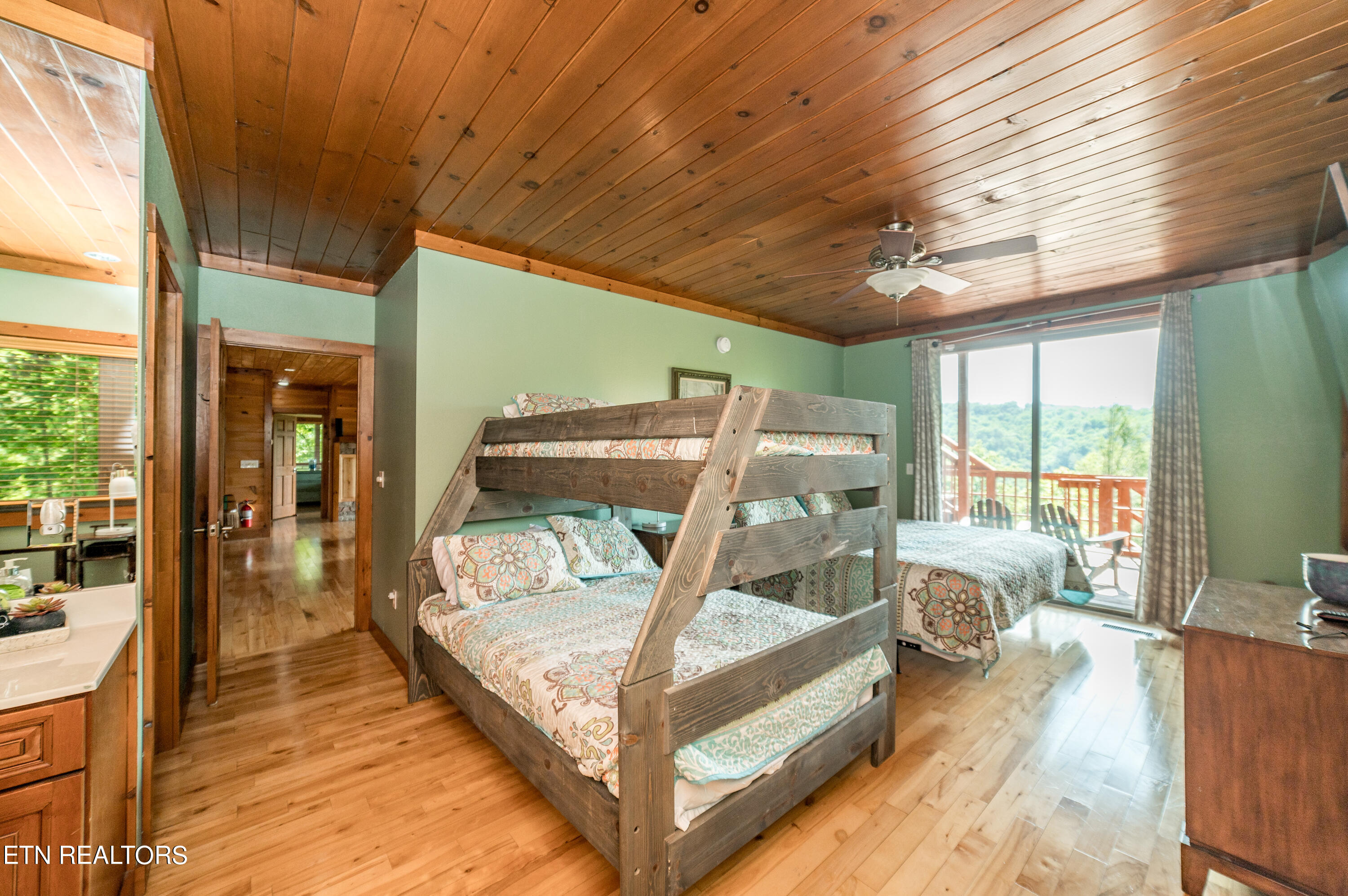 5055 Riversong Way Sevierville, TN 37876 - Photo 18 of 51 house2-14