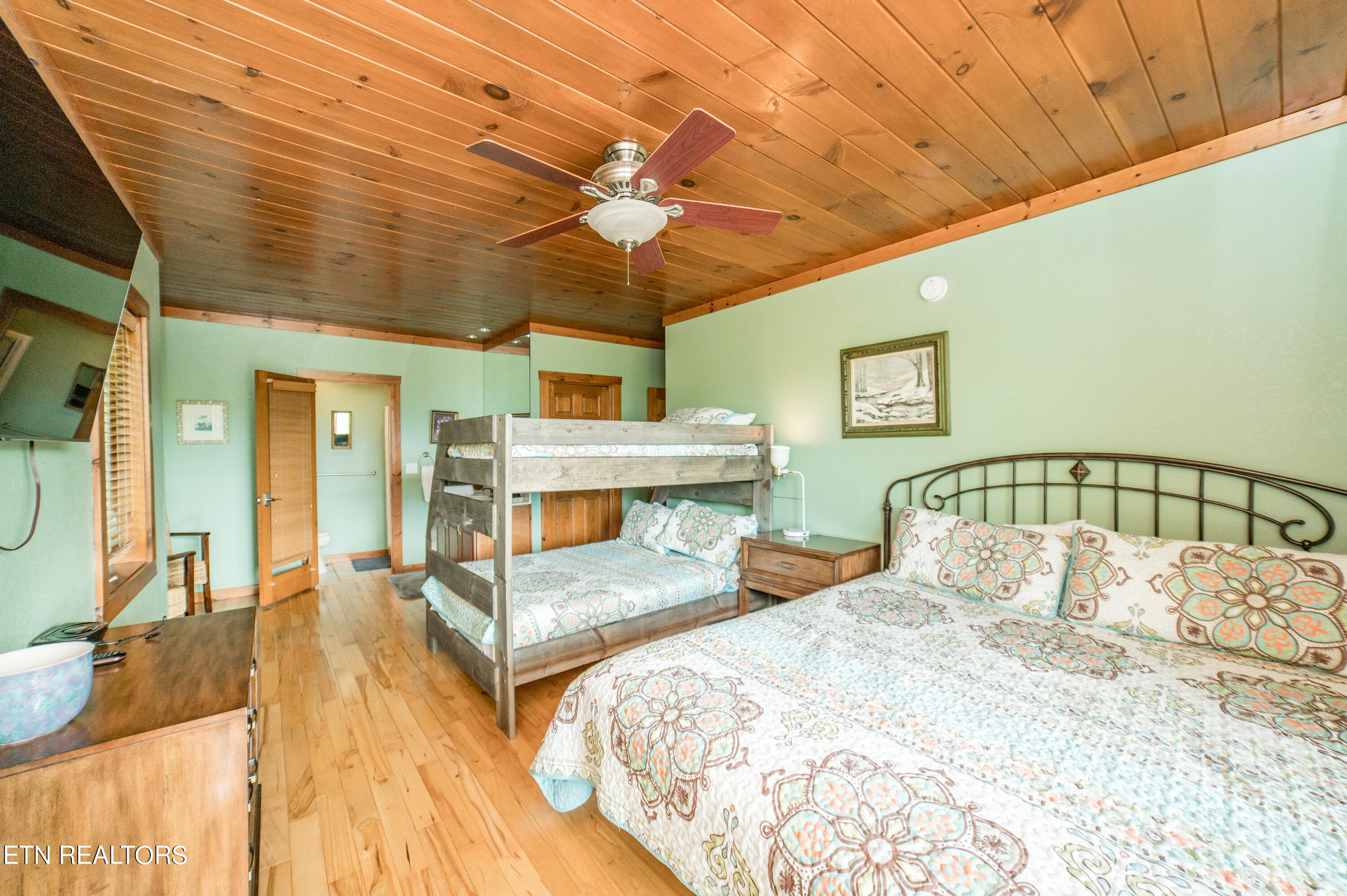 5055 Riversong Way Sevierville, TN 37876 - Photo 19 of 51 house2-15