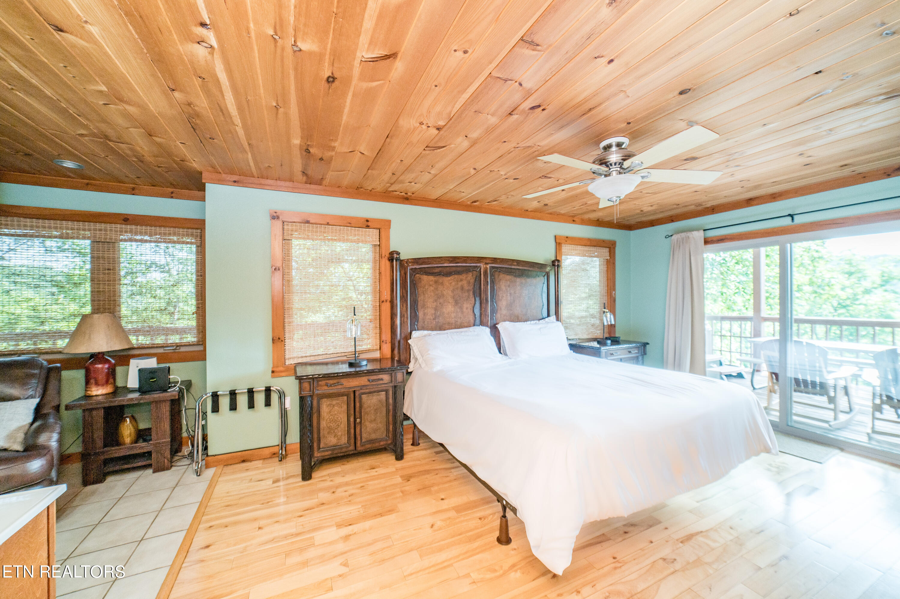 5055 Riversong Way Sevierville, TN 37876 - Photo 21 of 51 house2-19