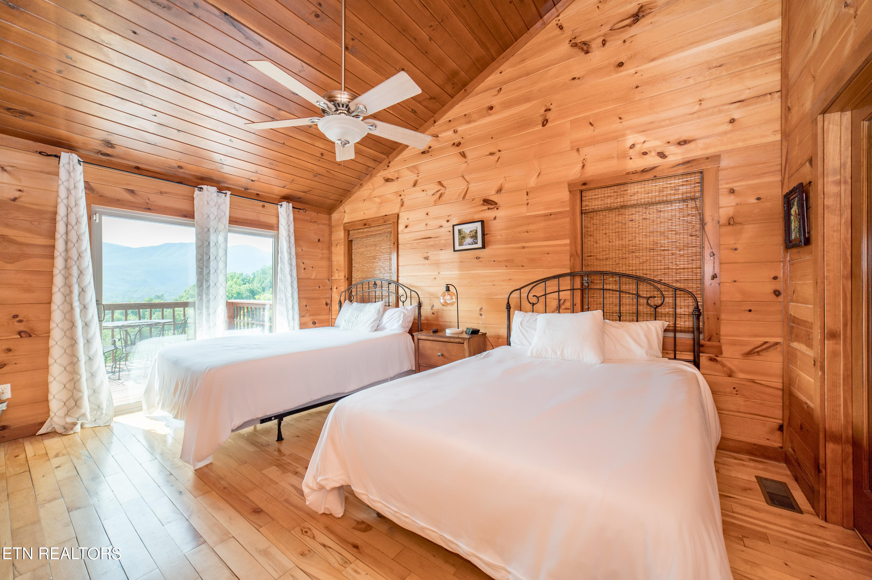 5055 Riversong Way Sevierville, TN 37876 - Photo 23 of 51 house2-24