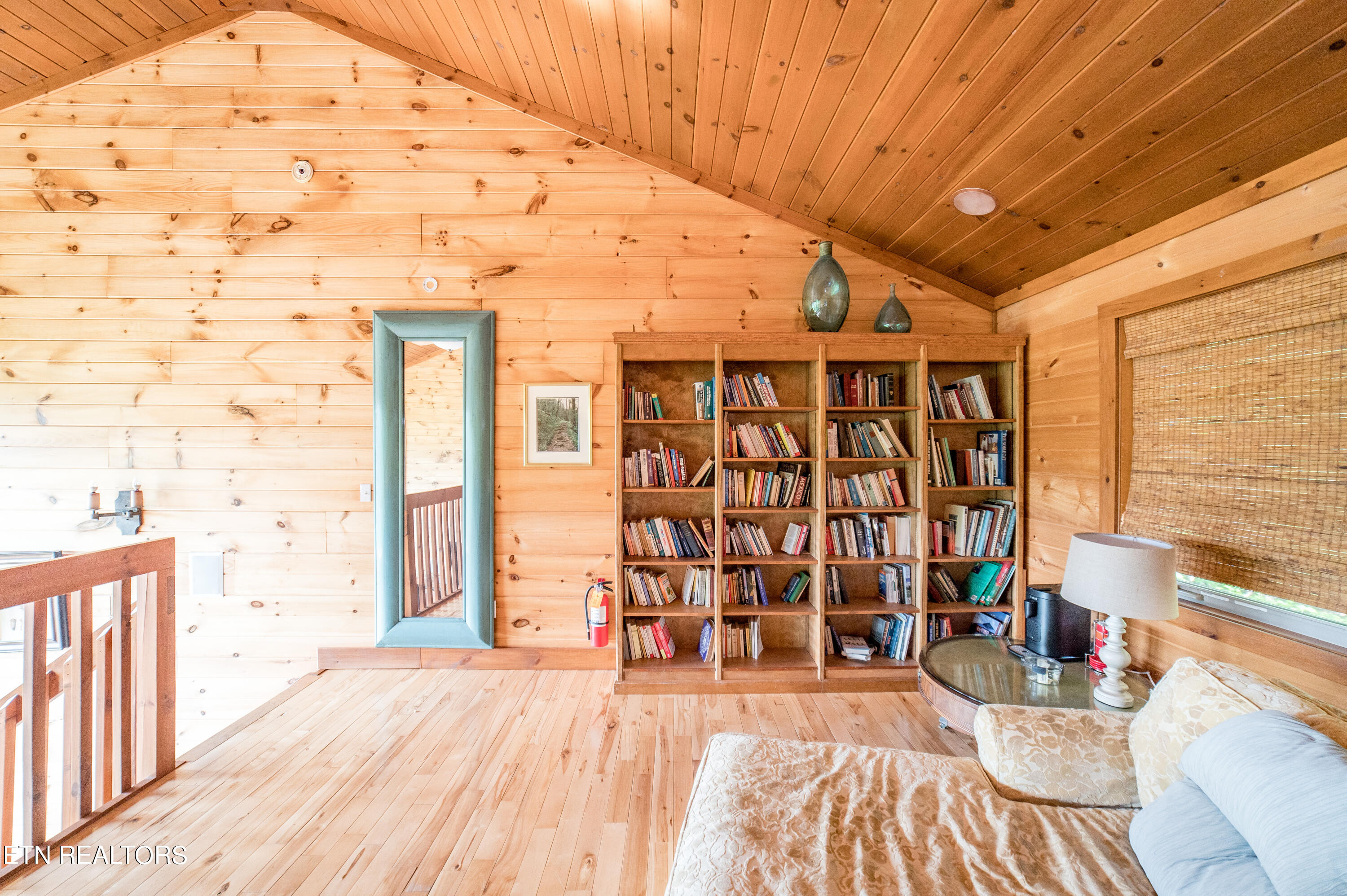 5055 Riversong Way Sevierville, TN 37876 - Photo 26 of 51 house2-35